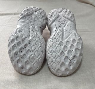 Converse edición limitada