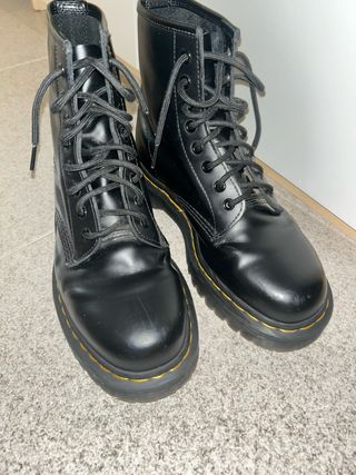 Scarpe