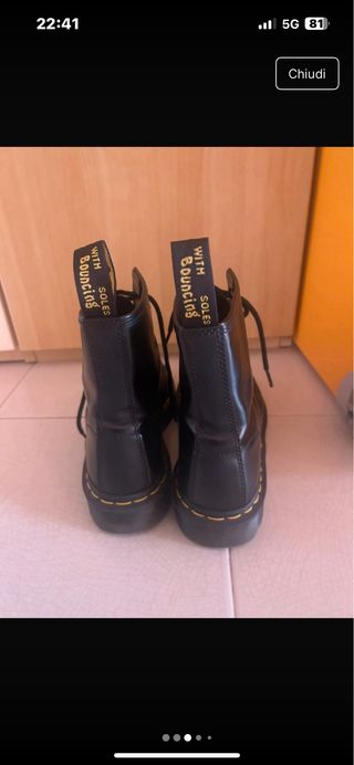 Scarpe