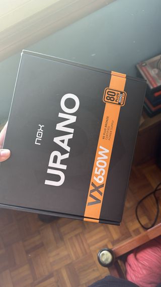 Pc gaming 