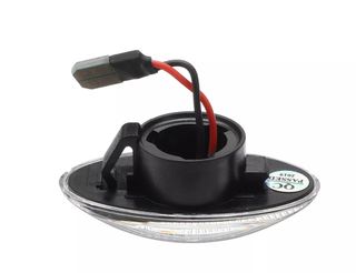 intermitentes led mini R 50 R52 R 53