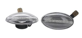 intermitentes led mini R 50 R52 R 53