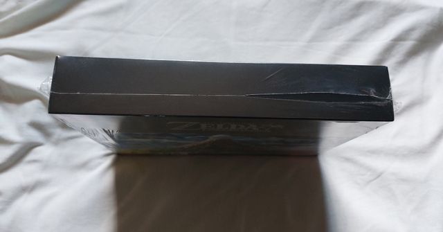 Nintendo Zelda Link's Awakening Switch Limited NEW