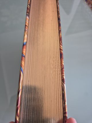 El gran retorn al Regne de la Fantasia: Descobreix