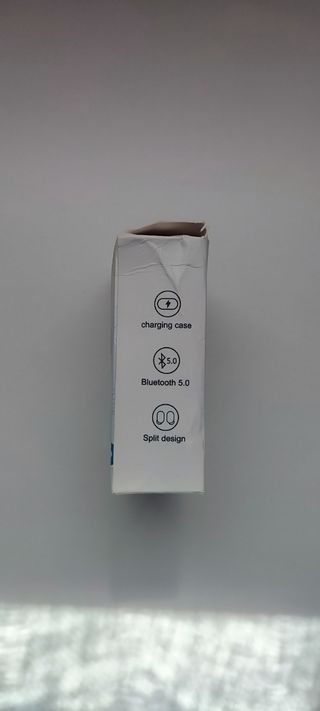 Auriculares redmi Xiaomi