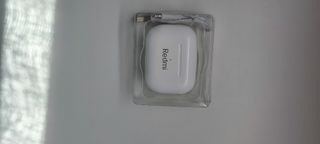 Auriculares redmi Xiaomi