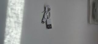 Auriculares redmi Xiaomi