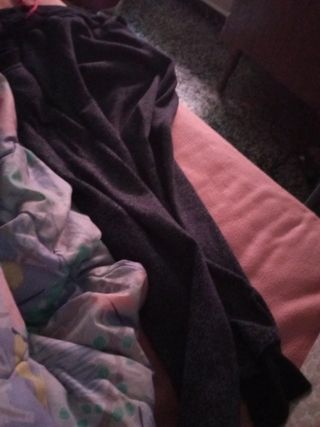Pantalones 