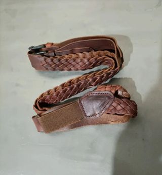 TRAJE CORTO/CAMPERO MUJER 4 PIEZAS 