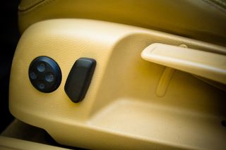 Volkswagen Passat 2005