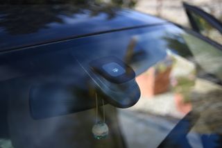 Volkswagen Passat 2005