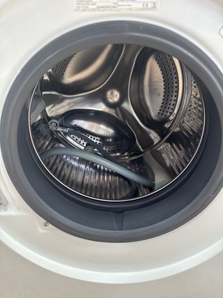 Lavadora Haier 10kg OFERTA!!