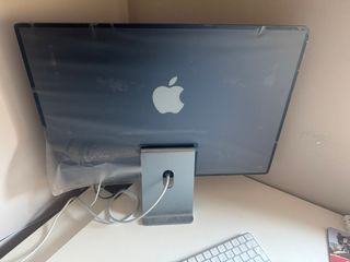 IMAC M1 ordenador