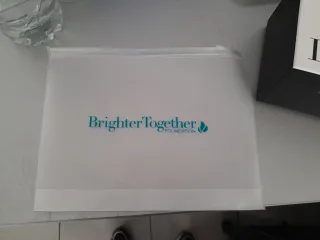 LimeLife  muestras y productos