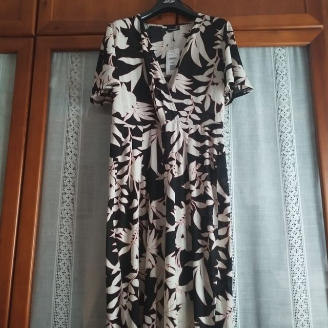 SIN ESTRENAR: Mono talla XL