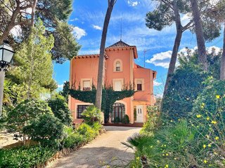 Chalet en venta en Centre en Tortosa
