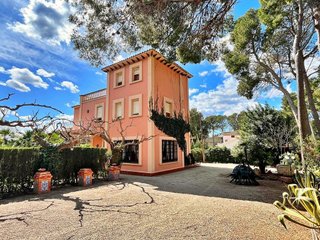 Chalet en venta en Centre en Tortosa