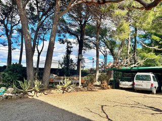 Chalet en venta en Centre en Tortosa