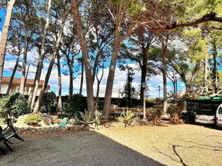 Chalet en venta en Centre en Tortosa