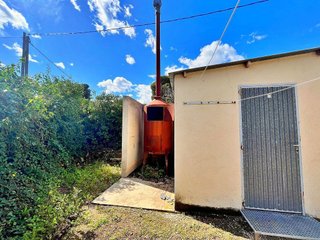 Chalet en venta en Centre en Tortosa