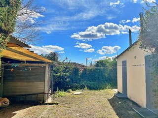 Chalet en venta en Centre en Tortosa