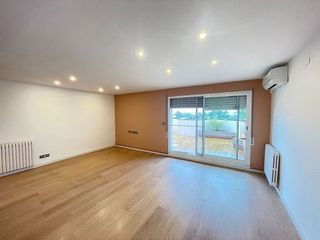 instalacion de suelos de maderas laminados vinilos