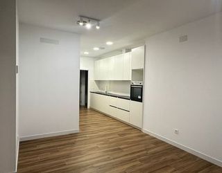instalacion de suelos de maderas laminados vinilos