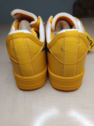 Zapatillas 