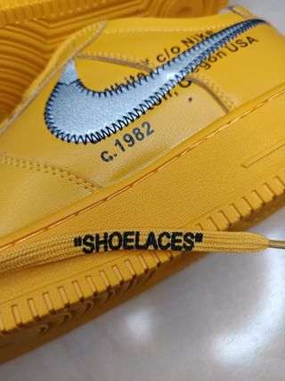 Zapatillas 