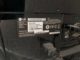 PC Gamer Intel i5 650 - 16GB RAM