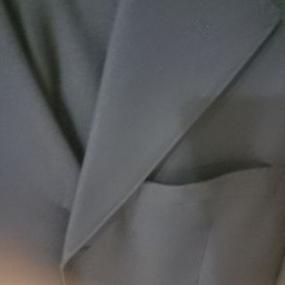 Completo Uomo Prandina - Nero