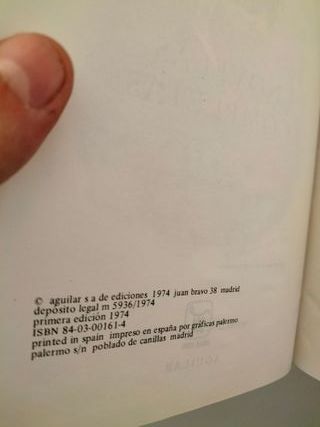 Novelas completas - Pedro Antonio de Alarcón. Agui