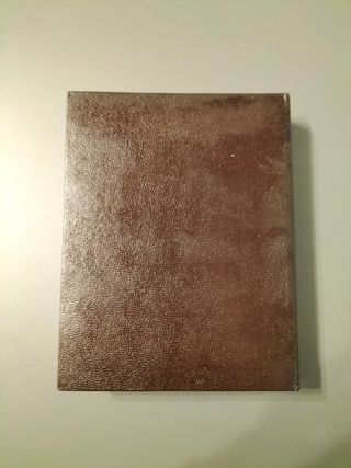 Novelas completas - Pedro Antonio de Alarcón. Agui