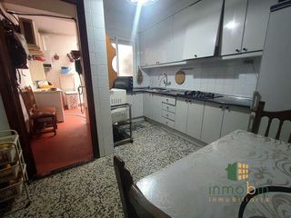 Piso en venta en Don Benito