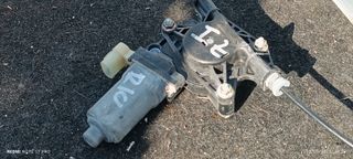 Motor elevalunas Kia Rio para Nahuel C.