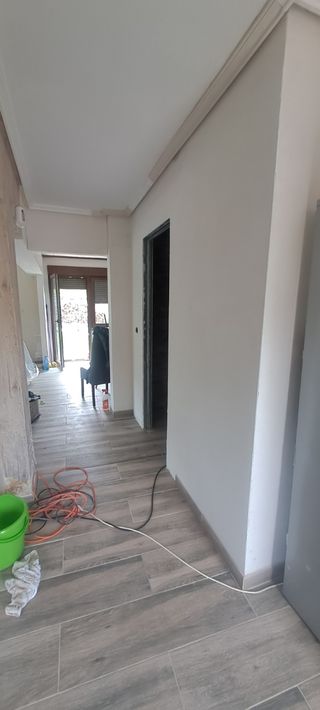 REFORMAS IÑIGO URRUTIA