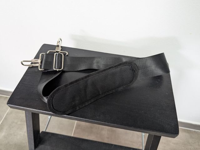 Pedalera Mooer TF20S