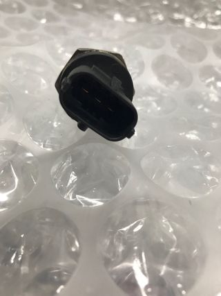 Sensore di pressione gasolio