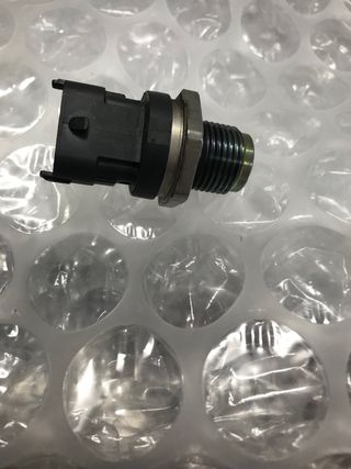 Sensore di pressione gasolio