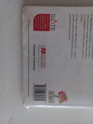 Libro Electromecánica