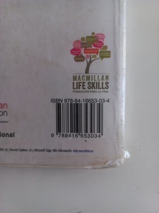 Libro Electromecánica