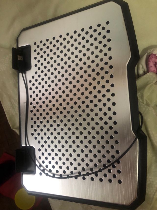 Maletín Antler portátil - Alta calidad
REGALO INCL