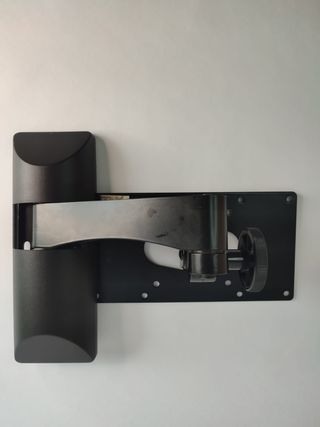 Soporte de pared para TV