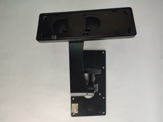 Soporte de pared para TV