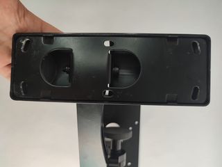 Soporte de pared para TV