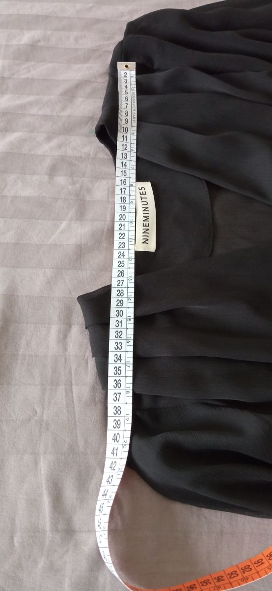 Tuta donna di ottima qualità made in Italy