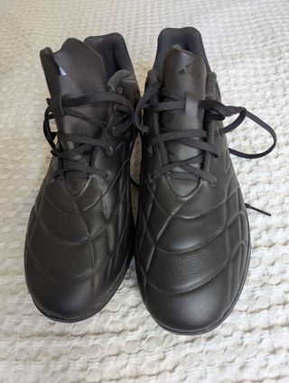 Zapatos de futbol Adidas Copa Pure