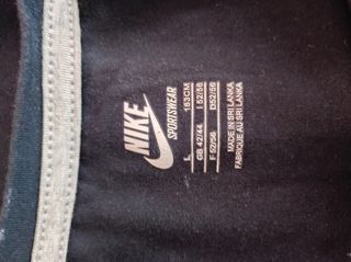 Camiseta hombre sin mangas