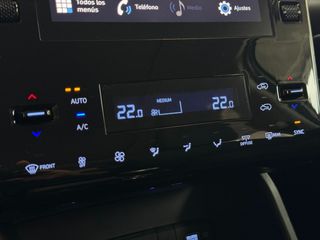 Hyundai Tucson 1.6TGDI 48V 150CV MAXX SKY 4X2.- " HIBRIDO-GASOLINA".- " NACIONAL ".- " REVISADO Y GARANTIZADO ".- " EURO-6AP ".-" MUY EQUIPADO ".-