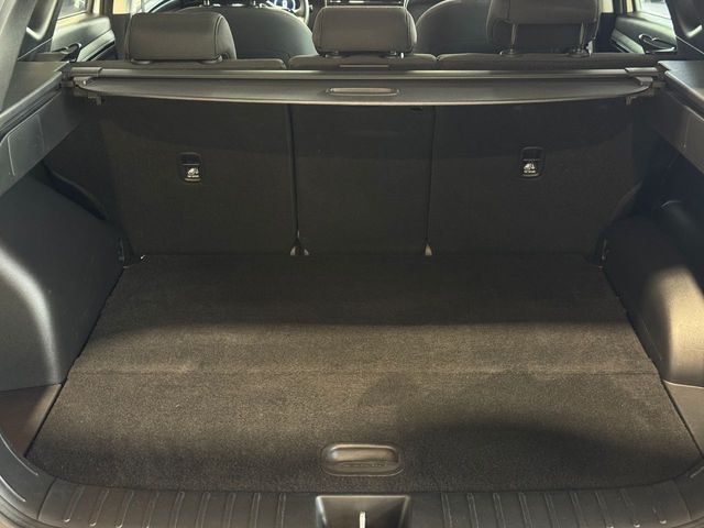 Hyundai Tucson 1.6TGDI 48V 150CV MAXX SKY 4X2.- " HIBRIDO-GASOLINA".- " NACIONAL ".- " REVISADO Y GARANTIZADO ".- " EURO-6AP ".-" MUY EQUIPADO ".-